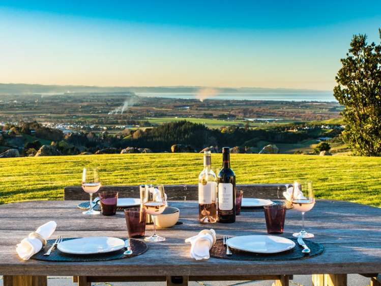 370 Durham Drive Havelock North_19