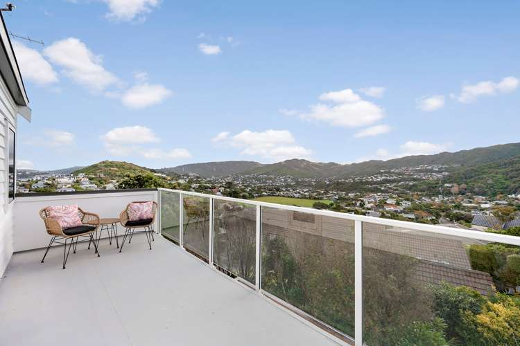 11a Himalaya Crescent Khandallah_14