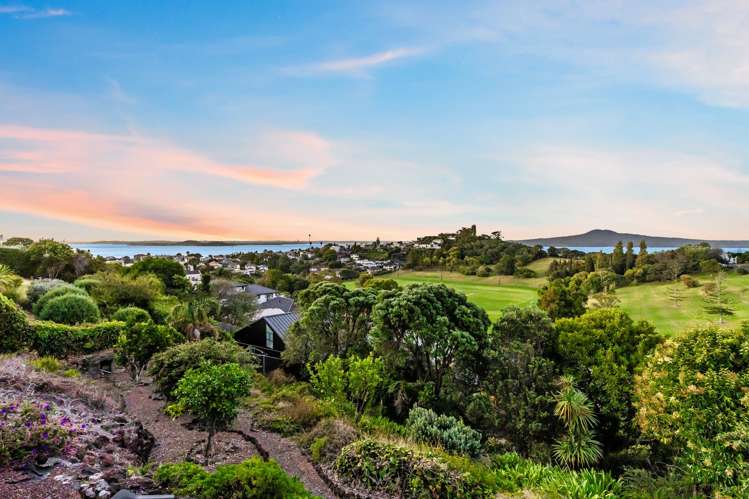 795 Riddell Road Saint Heliers_6