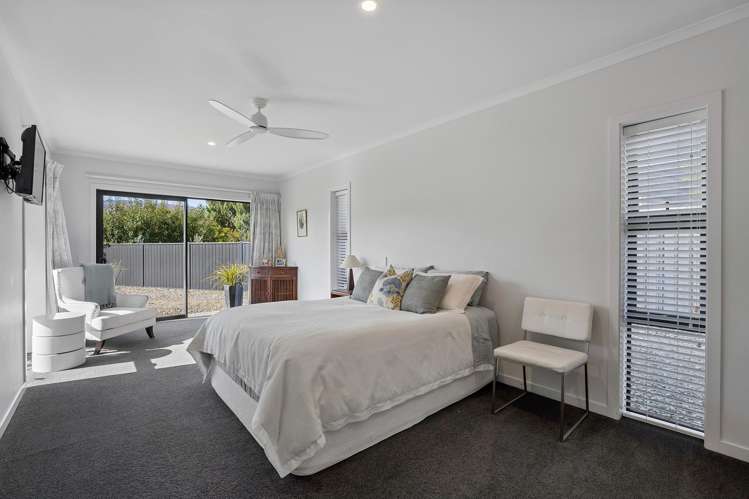 54 Stratford Drive Cromwell_20