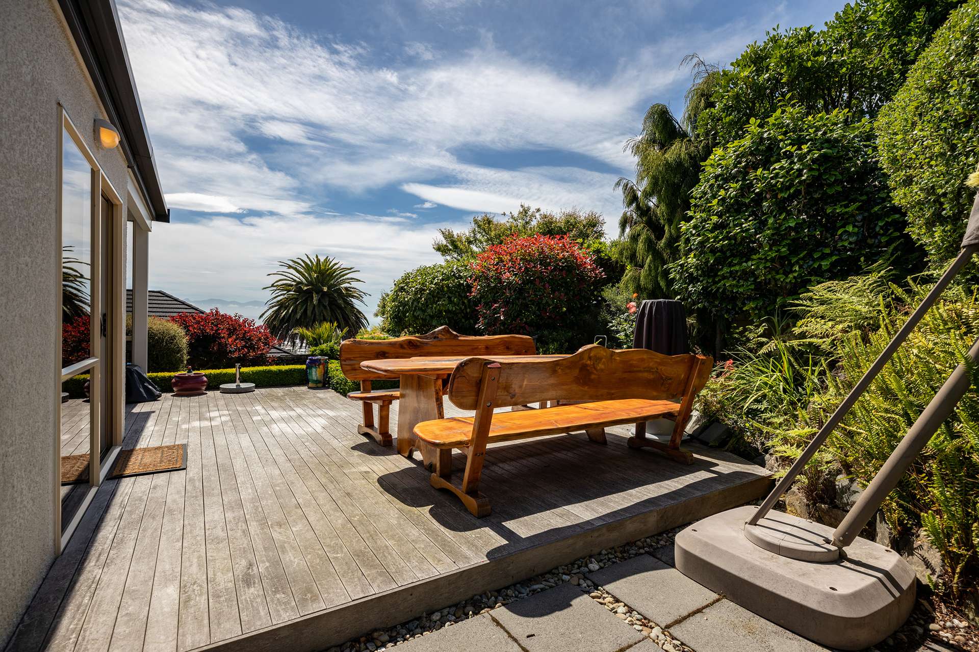 77a Chamberlain Street Tahunanui_0