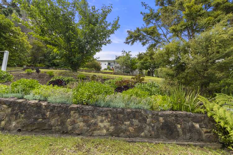 20 Hekerua Road Oneroa_30