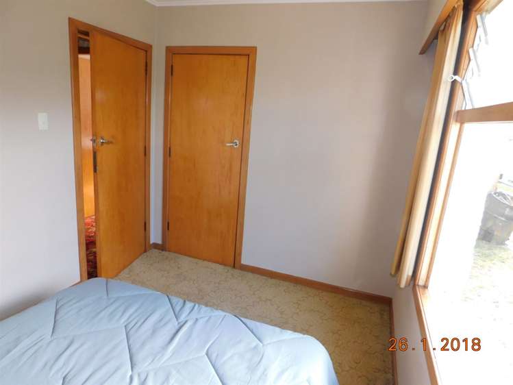 24c Quintin Drive Te Anau_11