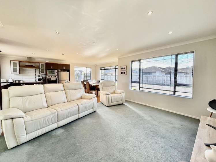  20 Kelso Grove Kelson_5