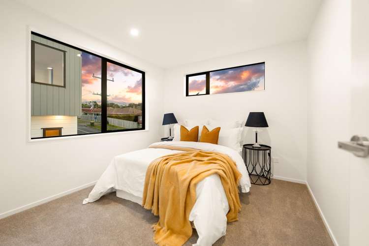 Lot 11/42 Captain Scott Road Glen Eden_8