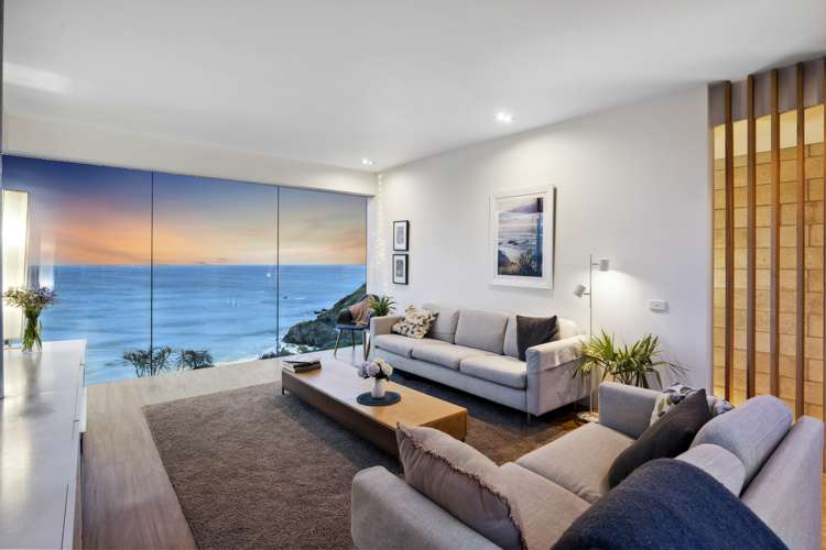 932 Brighton Road Brighton_29