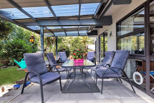 16 Shepherd Road Kawerau_4