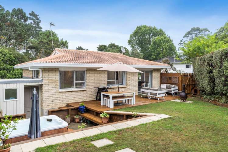 1/62 Cyclarama Crescent Massey_25