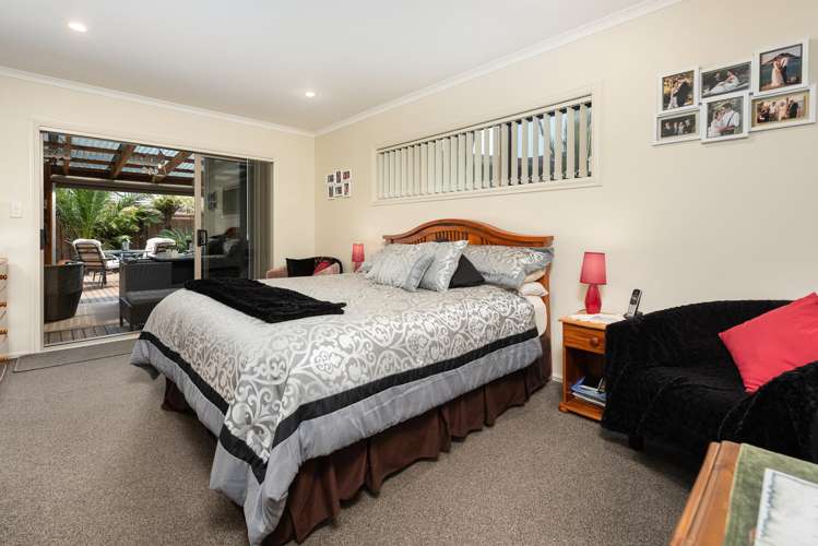 28 Matene Place Papamoa_10