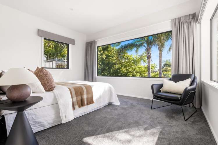 1 Woodstock Road Fairfield_22