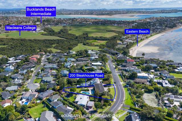 200 Bleakhouse Road Mellons Bay_1