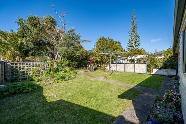 1/7 Kohuhu Street Kaitaia_11