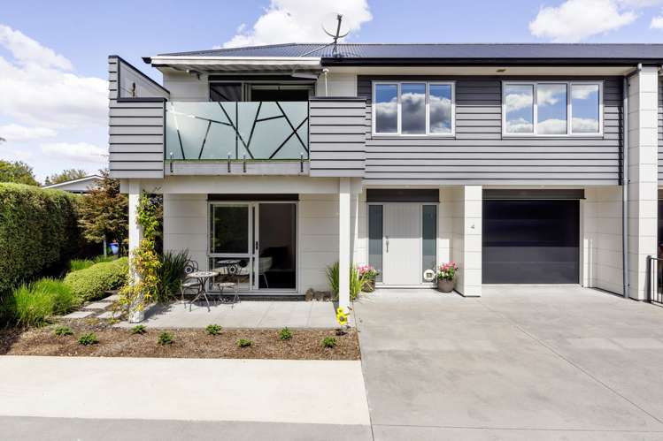 4/440 Ulster Street_0
