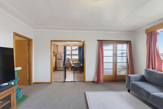 29 Kitchener Street Gore_4
