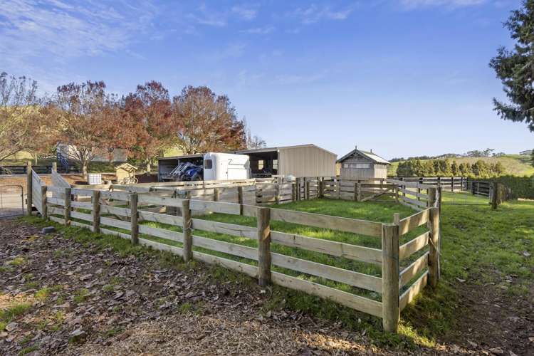 178 Whitehall Road Karapiro_30