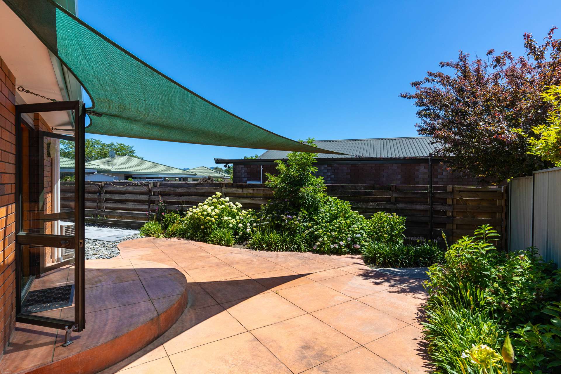 24a Karina Crescent Redwoodtown_0