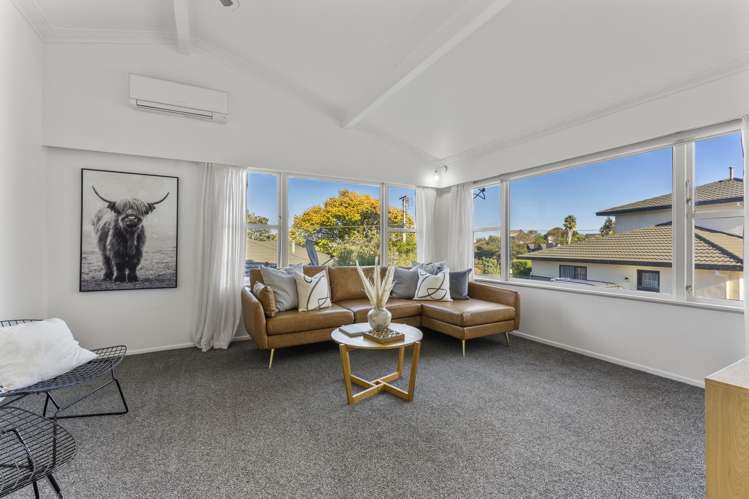 62 Peakes Road Springvale_7