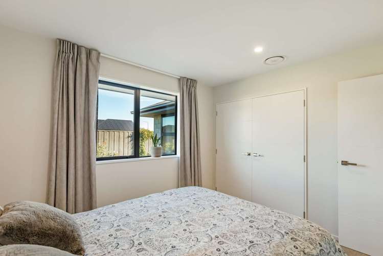 3 Sudbury Way Rolleston_19