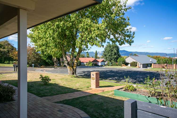 16a Tahawai Crescent Matamata_12
