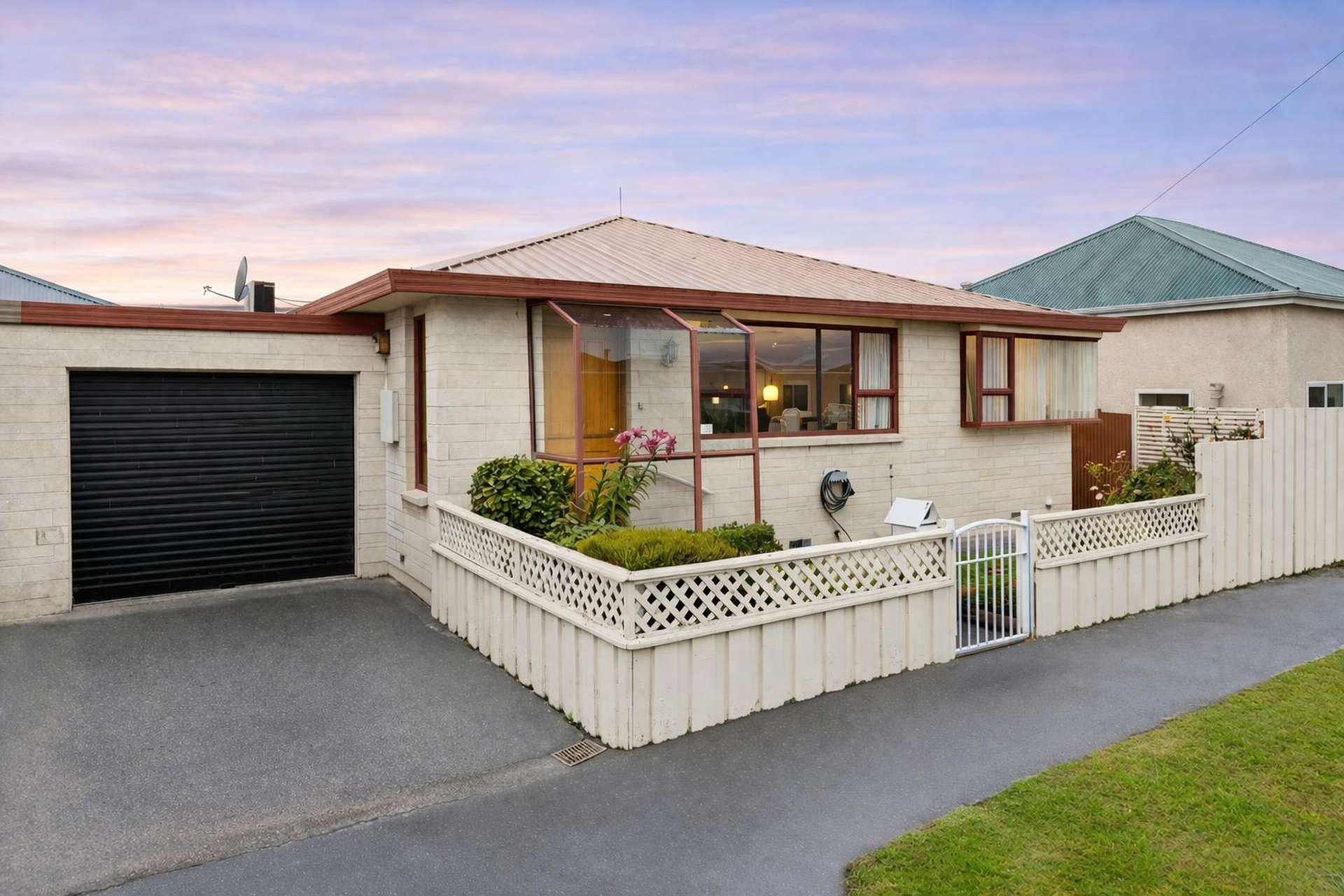 1 Ajax Street South Dunedin_0