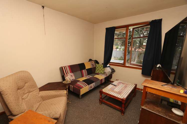 96 Beach Road Hampstead_11