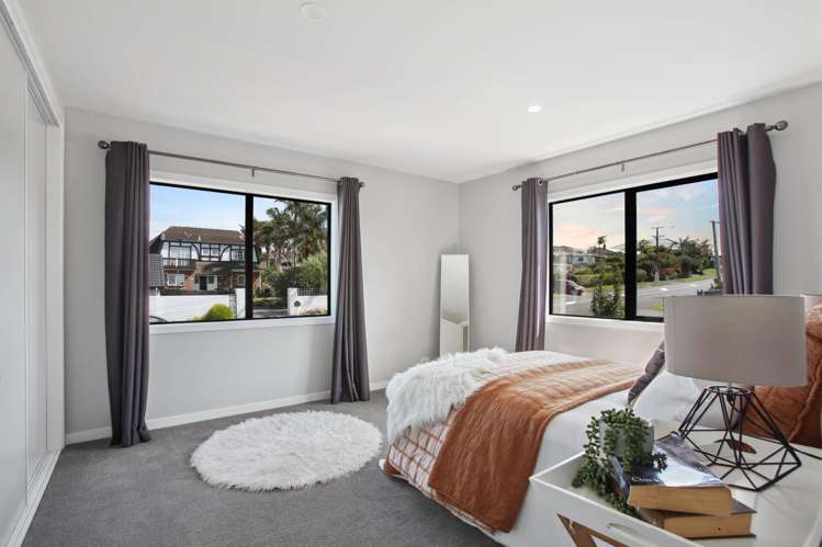 138 Bucklands Beach Road Bucklands Beach_26