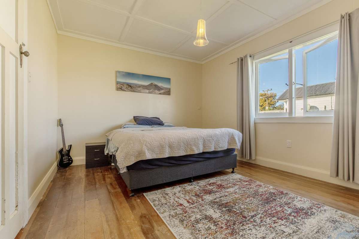 45 Bibby Street_5