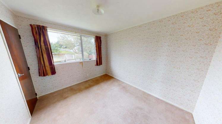 26 Andrews Place Gonville_10