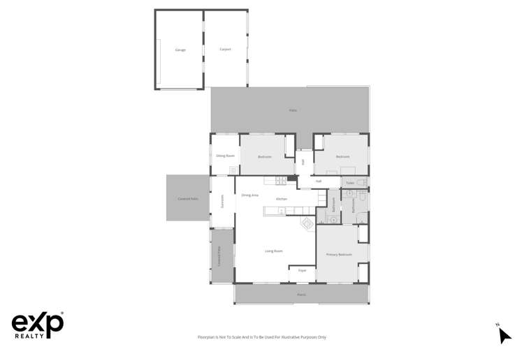 11 Hotop Place Cromwell_20