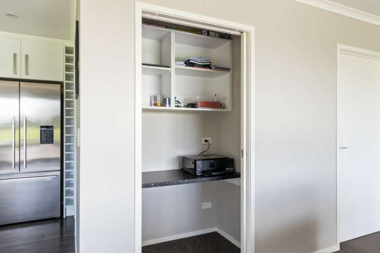 39 Kairau Road East Waitara_12