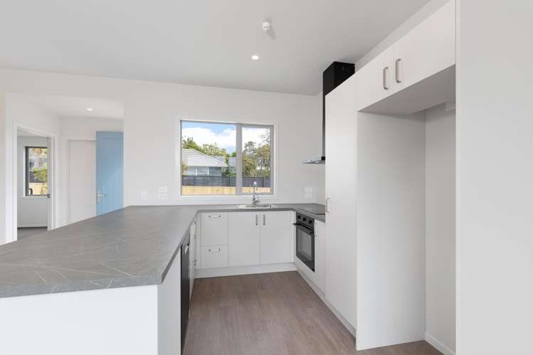 15B & 15C Neale Avenue Stoke_2