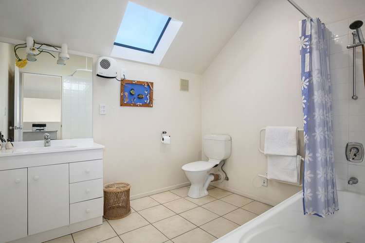 29b Clare Street Cambridge_16