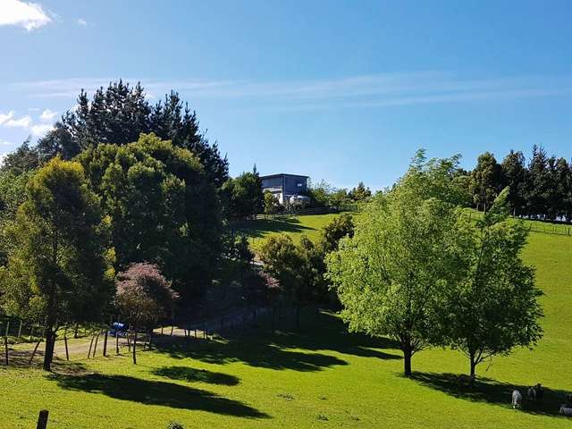 67a Ireland Road Waipawa_1