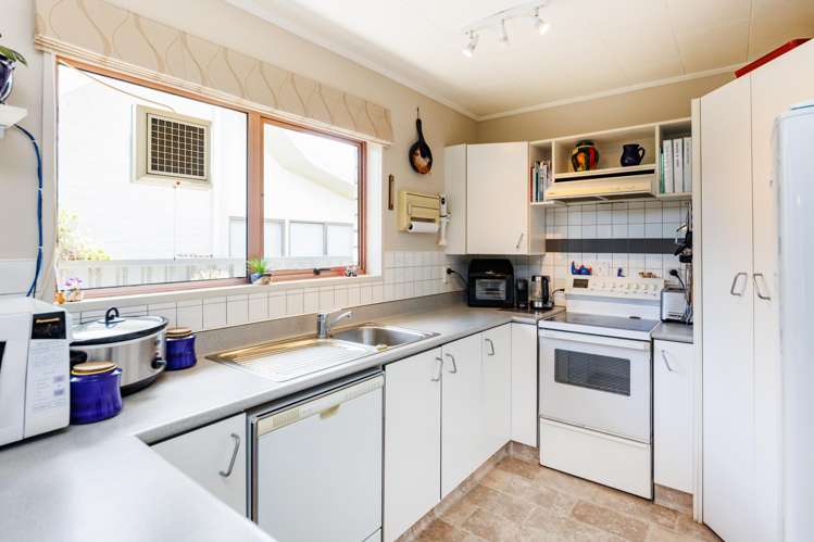 3 Geraldine Crescent Cloverlea_8