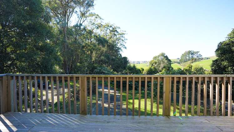 331 Pokeno Road Tuakau_16