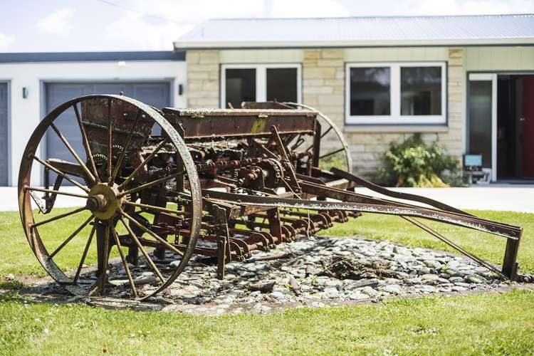 262 Taotaoroa Road Karapiro_23