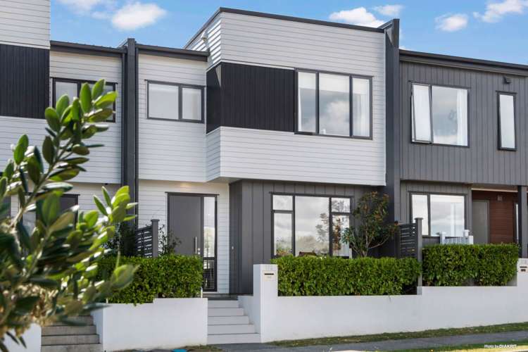 176 Seventh View Avenue Beachlands_20