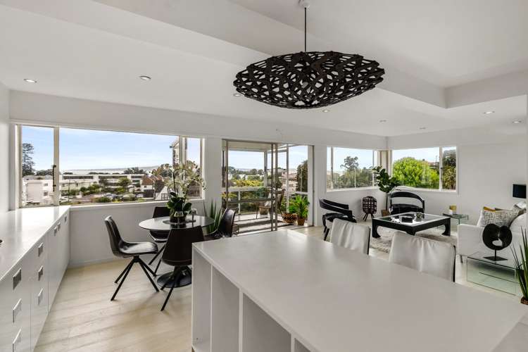 1/10 Tagalad Road Mission Bay_3