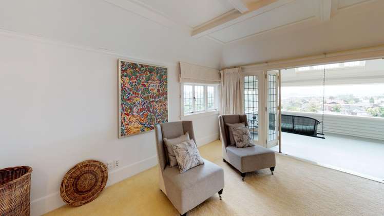 6 Garden Road Remuera_17