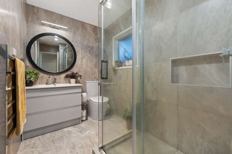 24 Beauchamp Drive Massey_11