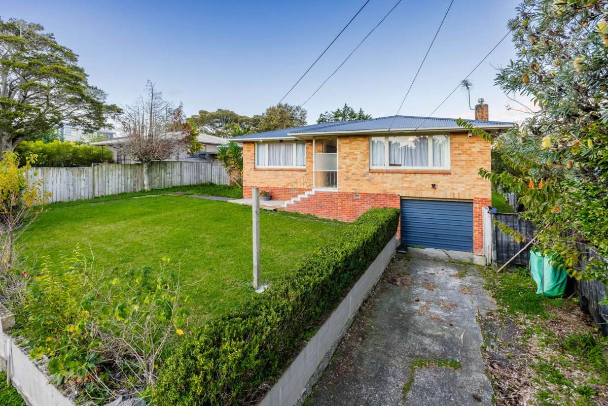 5 Brough Road_5