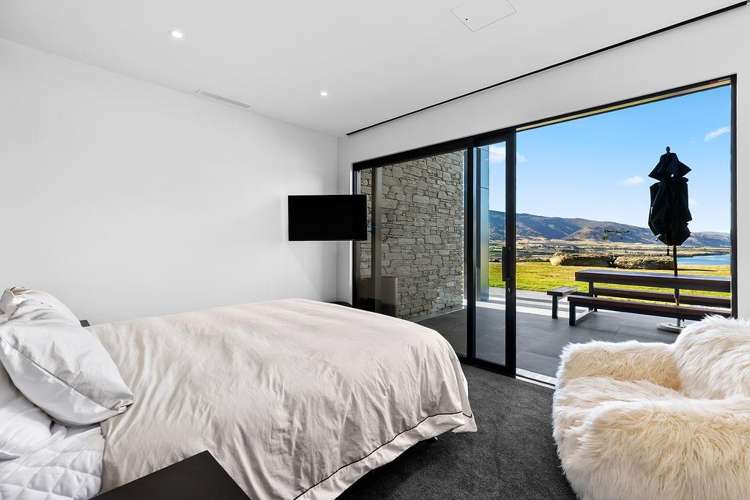 18 Bendigo Downs Drive Northburn_13