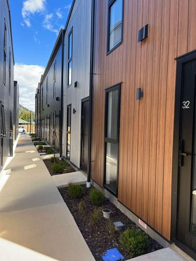 20/9 Juniper Place Frankton_2