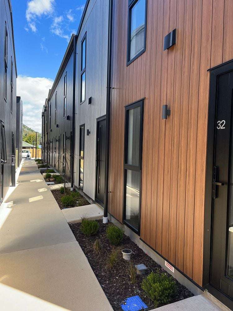 20/9 Juniper Place Frankton_2