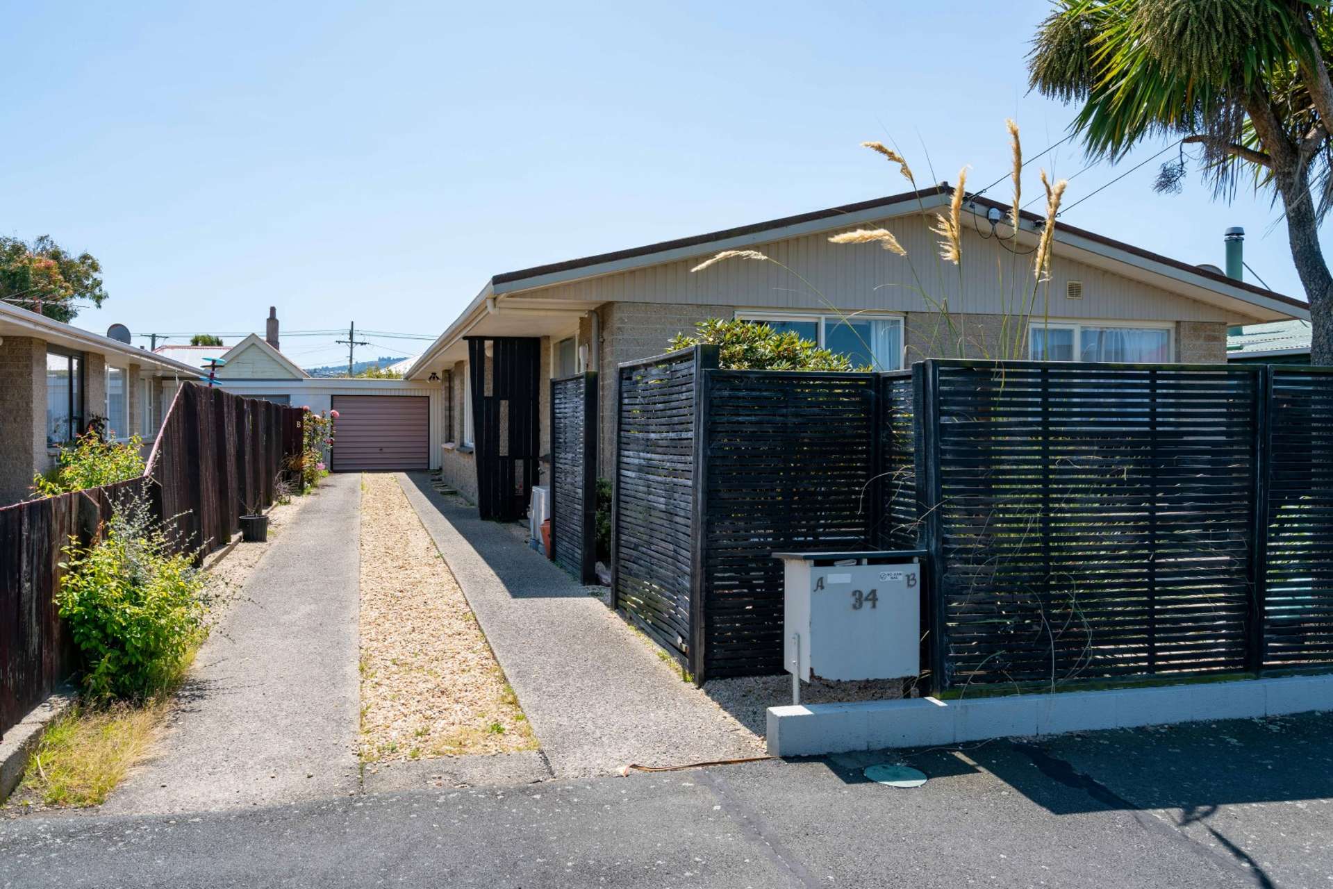 34b Douglas Street Saint Kilda_0