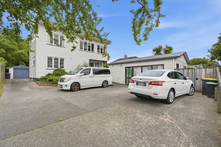 45 Truman Road Bryndwr_17