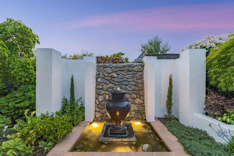 5 Garden Road Fendalton_32