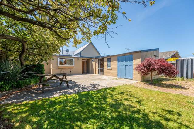 56 Elizabeth Street Seaview_1