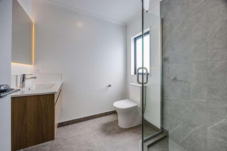 Address withheld Te Kauwhata_9