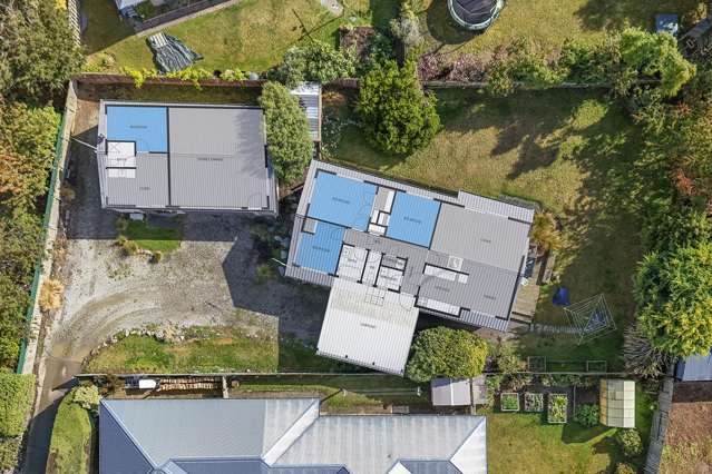 16 Achilles Place Wanaka_1
